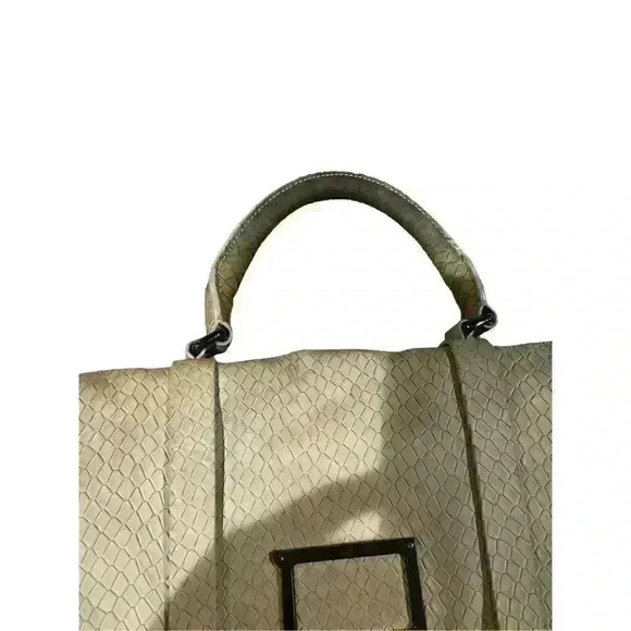 Set of 3 Coach Kate Spade Marc Jacobs Bags - Picture 13 of 13